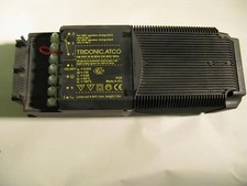 Tridonic ATCO OMPAK 35M B034 Wire Wound Electronic Gear Metal Halide HPS 35W #EP