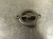 2012 KTM EXC-F 250 OIL FILTER COVER - MOTOCROSS/ MX