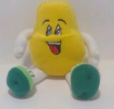 DOLE FRUIT Vintage Pono Papaya