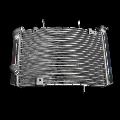 Rezo performance aluminium - rezo,