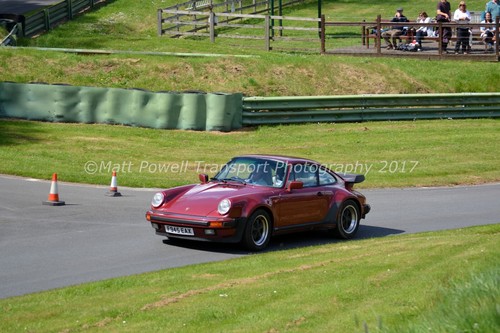 Car photo 12x8 - 12x8, 911