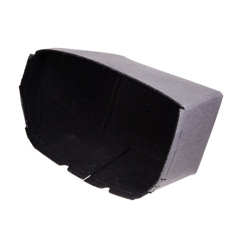 Glovebox-Lining-Lhd,-Glovebox-