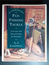 Classic and antique - and,