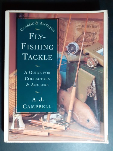 Classic and antique - and,