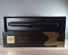 ghd Curve Classic Wave Wand -