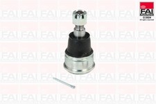 FAI SS5758 Ball Joint Front