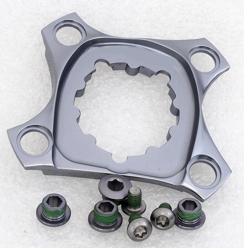Sram truvativ xx1 - truvativ,