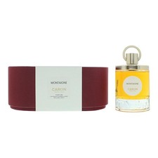 Caron Montaigne Parfum 100ml