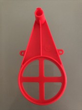 Spare parts mouse trap - spare, game