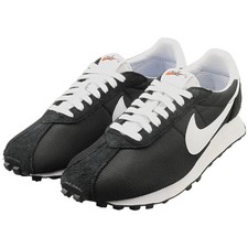 Nike Ld-1000 Mens Trainers