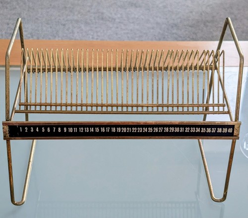 Vintage mid century modern - vintage,
