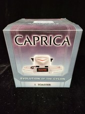VINTAGE BATTLESTAR GALACTICA