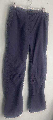Rohan men navy - rohan, walking