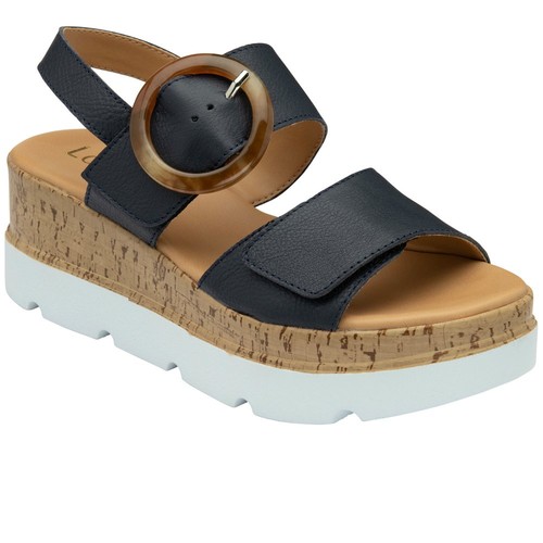 Lotus cammie womens - lotus,