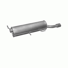 PEUGEOT 307 CC COUPE 2.0 136HP