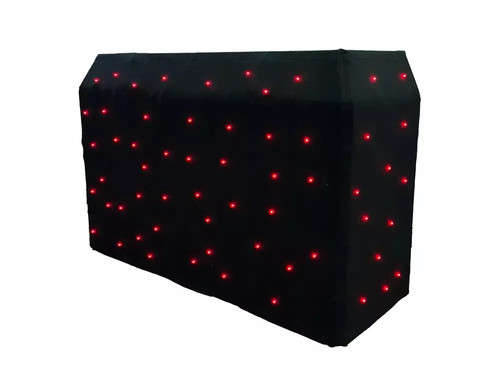 Ultimax rgb led - ultimax,