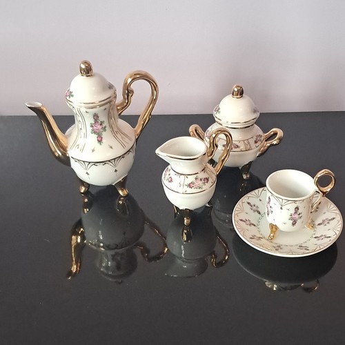 The romance collection - the,