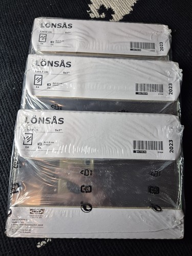 Ikea lonsas mirror stick - ikea,