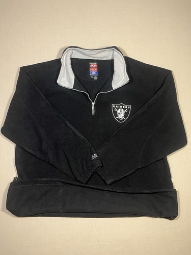 Vintage y2k mirage oakland - vintage,
