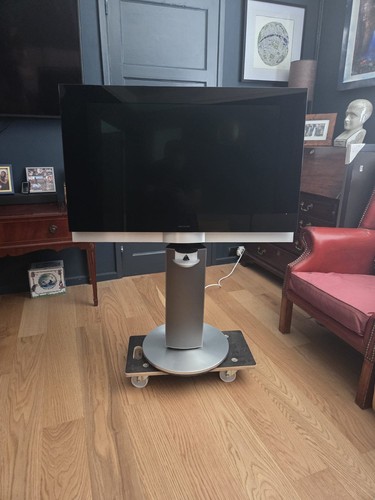 Bang olufsen beovision 7 32 - &, 7-32