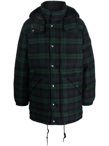 Bnwt polo ralph lauren boulder - ralph,