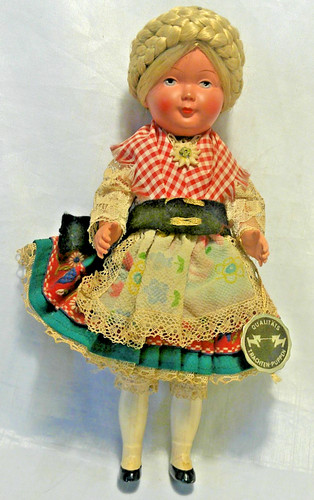 Vintage quality traditional - vintage,
