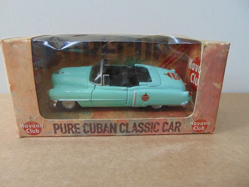 Havana club pure cuban - pure,
