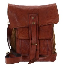 CAMPOMAGGI Crossbody Bag