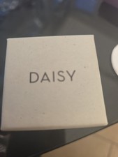 Daisy London Sterling Silver