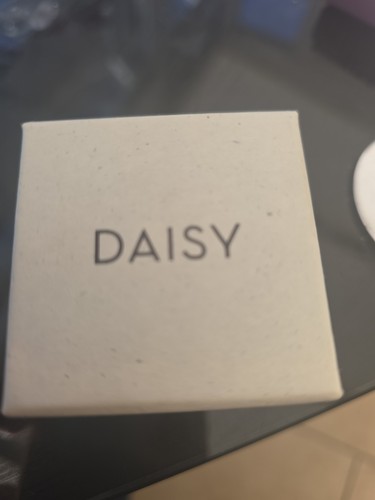 Daisy london sterling silver - sterling,