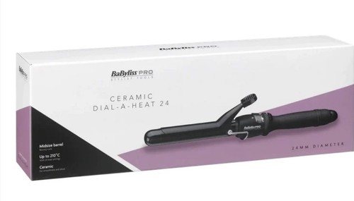 Babyliss pro bab2264nbu - bab2264nbu, 24mm