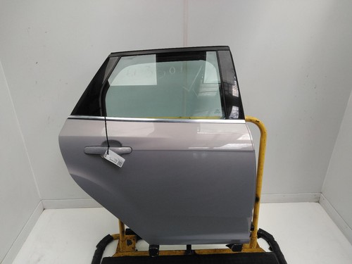 Ford focus rear door s - focus,