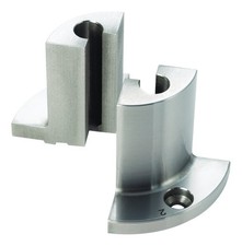 Record Power 62337 Pen Jaws