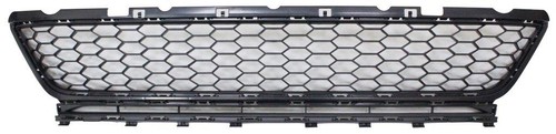 Fits golf front - vw,