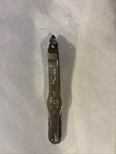 Millers Forge USA Cuti-Clip
