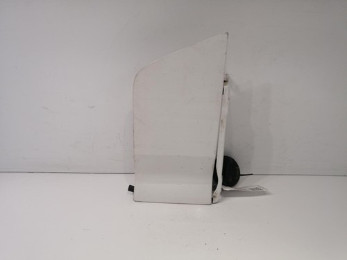 Volkswagen transporter fuel - volkswagen,