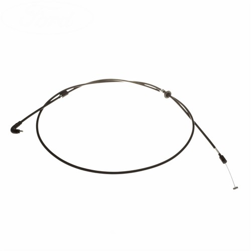 Genuine ford fiesta - ford,