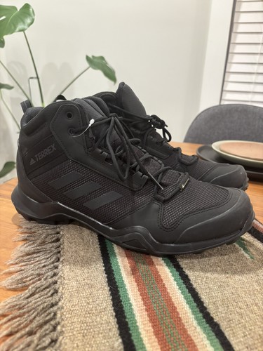 New men size - men’s, adidas