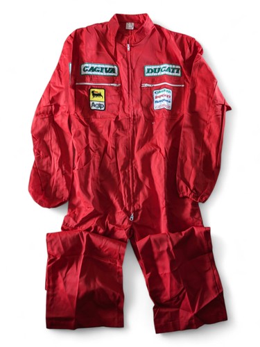 Brand new vintage - new,