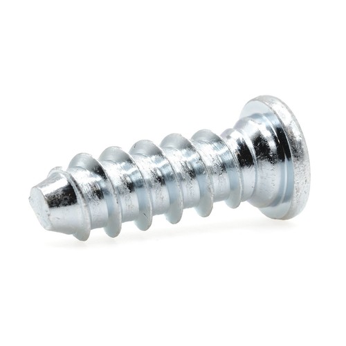 Replacement euro screws for - replacement,