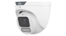 Uniview IPC3628SR-ADF28KM-WP