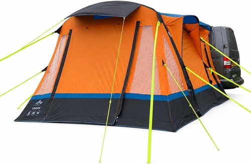 Olpro loopo breeze - olpro, v2