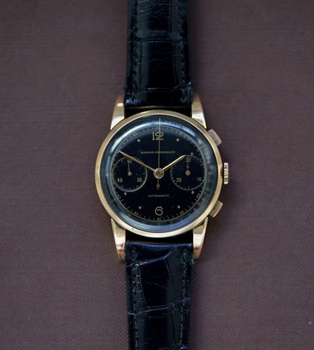 Girard perregaux men - girard-perregaux, men's