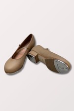 New bloch women tap - new, women's