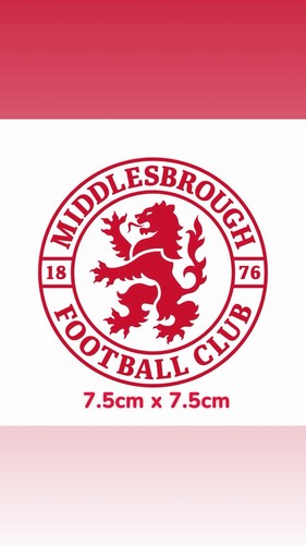 Middlesbrough heat applied - middlesbrough,