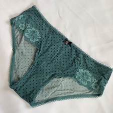 Victoria's Secret Body By