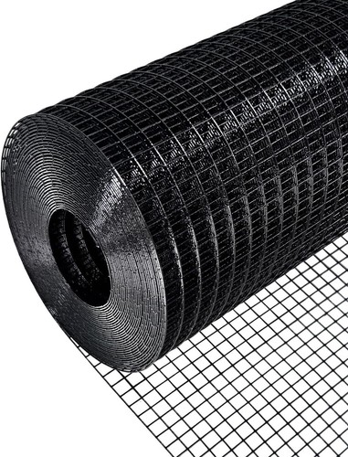 5ft 50ft hardware cloth 19 - 5ft,