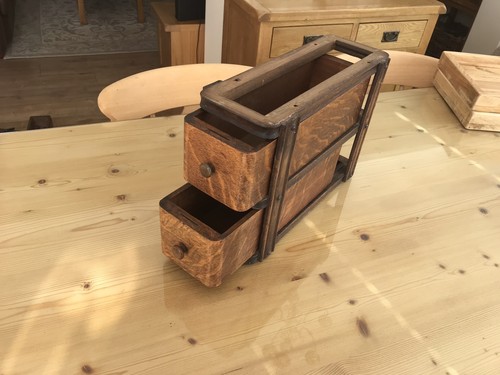 Antique singer sewing - antique, machine
