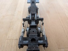 TRIANG HORNBY R59s 3MT MOTION