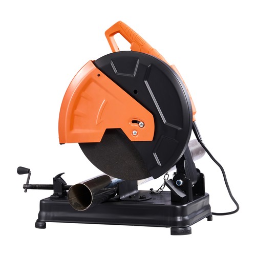 Uimoso inch metal cutting - 14-inch,
